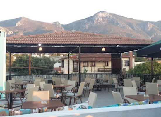 cyprus/kyrenia/bar/bar33-theoldmill