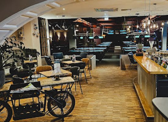 austria/vienna/liesing/bar/billardcafe-koo-23