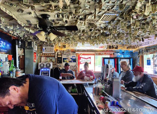 wisconsin/northwoods/bar/mary-s-hangout