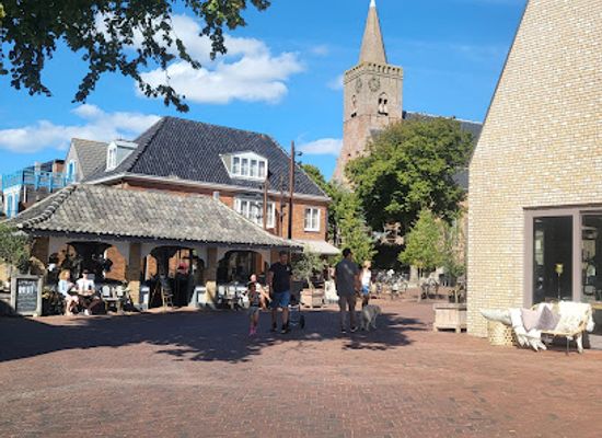 netherlands/texel-island/bar/texelse-branding