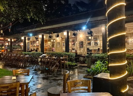 indonesia/east-java/bar/melly-s-garden