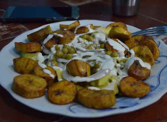 gabon/lope-national-park/bar/en-face-de-la-seeg