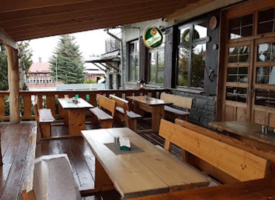 slovakia/tatranska-lomnica/bar/grill-pub-restaurant