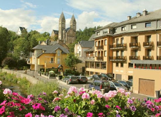 luxembourg/clervaux/bar/hotel-du-commerce