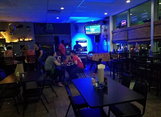 virginia/chesapeake/bar/southern-flair-pub-house