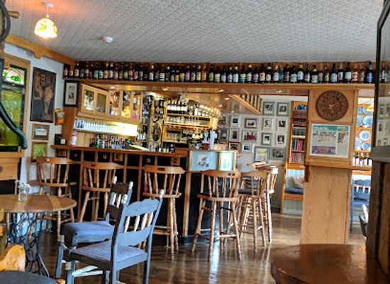 ireland/the-burren/bar/kilshanny-house