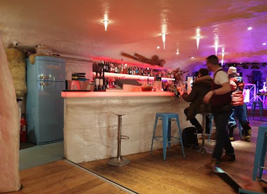 france/la-plagne/bar/igloo-igloo-bar