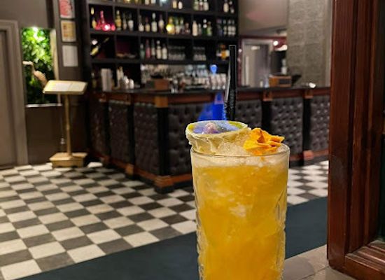 isle-of-man/onchan/bar/encore-bar-brasserie