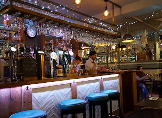 united-kingdom/derry/bar/the-gate-bistro-cocktail-bar