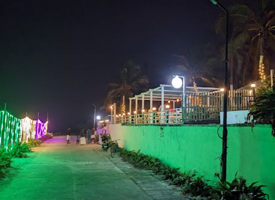 india/lakshadweep/bar/three-thirty-adventure-cafe
