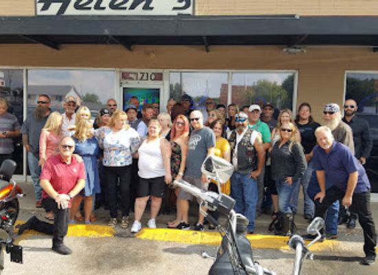 oklahoma/lawton/bar/helens-club