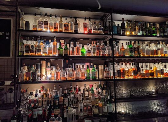 australia/new-south-wales/bar/coal-cedar