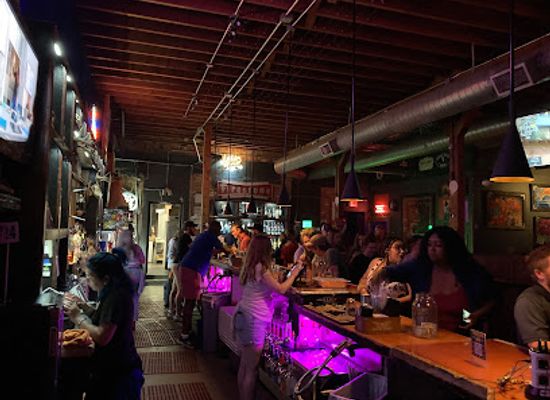 texas/llano-estacado/bar/truelove-bar