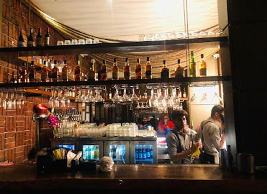 india/mumbai/dadar/bar/my-regular-place-dadar