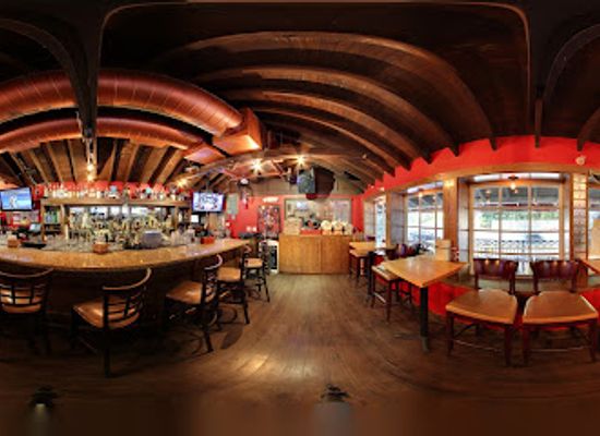 florida/miami/coconut-grove/bar/the-taurus-coconut-grove