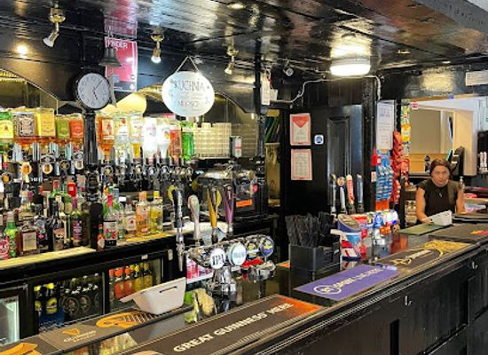 united-kingdom/berkshire/bar/the-white-eagle