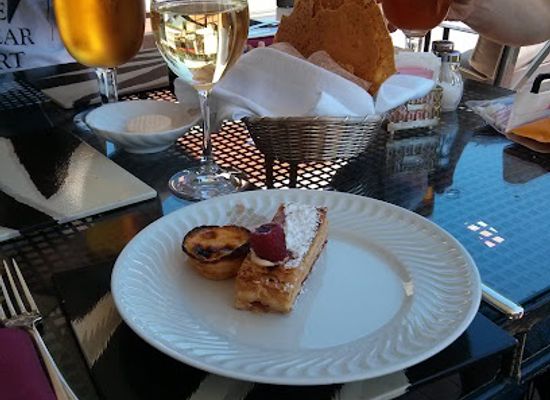 portugal/lisbon/bar/ritz-bar