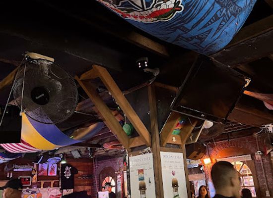 northern-mariana-islands/garapan/bar/safehouse-bar