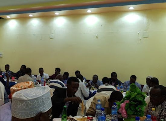 somalia/nugal/bar/rays-bar