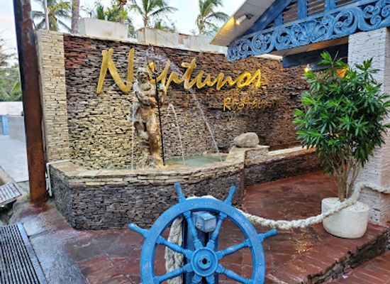 dominican-republic/samana/bar/taberna-mediterranea-spanish-tavern-restaurant