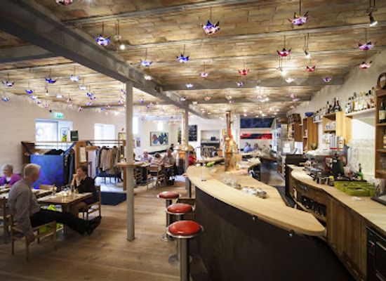 denmark/herning/bar/bryggeriet-herning