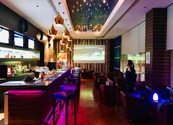 bahrain/jebel-dukhan/bar/1664-bar-at-gulf-inn-seef
