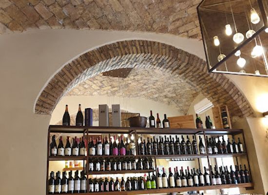 vatican-city/vatican-radio/bar/osteria-delle-commari