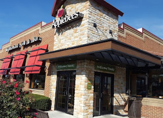 delaware/bombay-hook-national-wildlife-refuge/bar/applebee-s-grill-bar