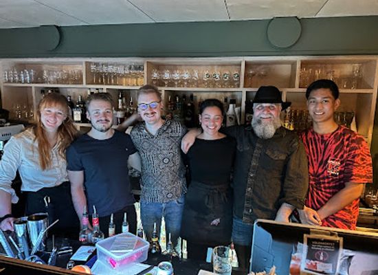 norway/sogn-og-fjordane/bar/bror-bar-bistro