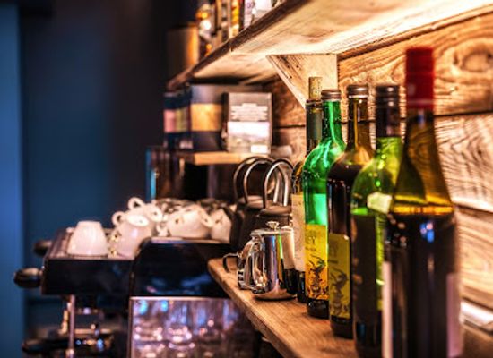 germany/harz/bar/john-s-bar