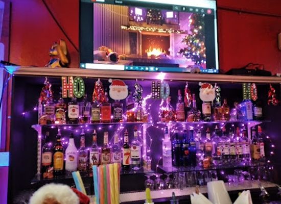 guam/tamuning-beach/bar/kawai-lounge