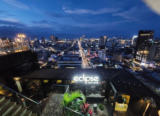 cambodia/oddar-meanchey/bar/eclipse-sky-bar