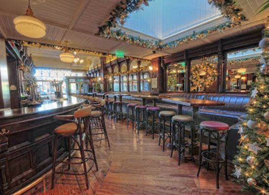 ireland/county-dublin/bar/searsons