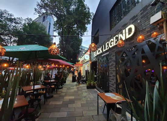 mexico/valley-of-mexico/bar/black-legend-restaurant-bar