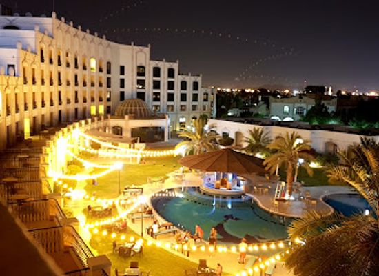 united-arab-emirates/al-ain/al-jahili/bar/aquarius-pool-bar
