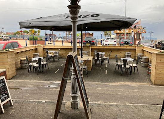united-kingdom/south-glamorgan/bar/bar-enzo