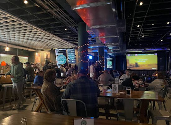iowa/newton/bar/murph-and-mary-s-pub