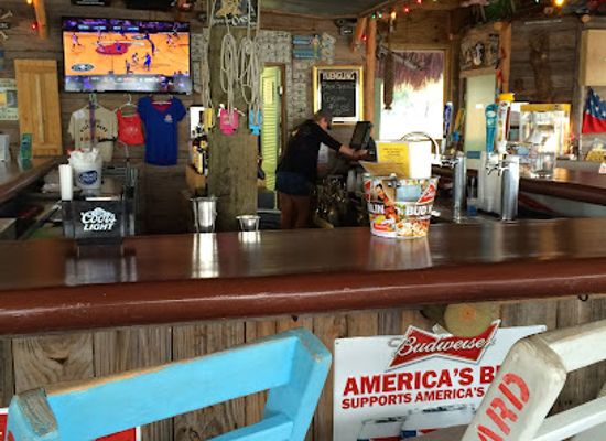 alabama/cotton-bayou/bar/the-tiki