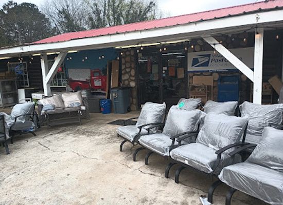 alabama/piney-woods/bar/fruithurst-family-restaurant-general-store