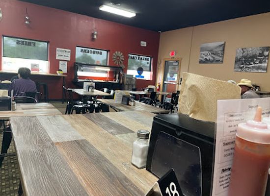 wyoming/campbell-county/bar/the-chuck-wagon-catering-eatery
