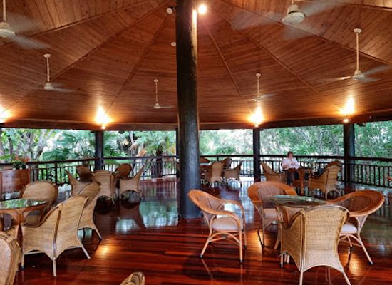 australia/cape-tribulation/bar/thornton-s