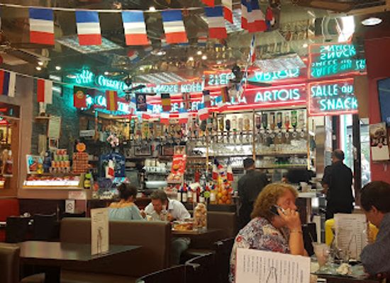 france/lourdes/bar/le-saint-honore-cafe-brasserie