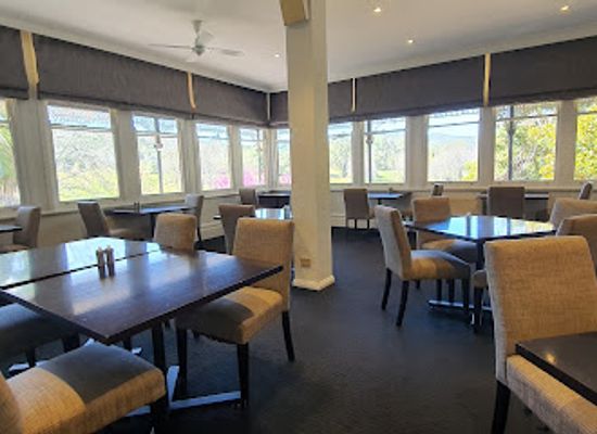 australia/southern-highlands/bar/hickory-s-restaurant-and-bar