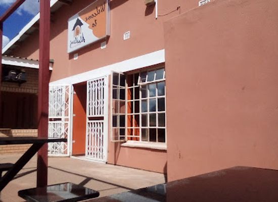 botswana/southern-district/bar/dladleng-entertainment-center