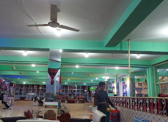 afghanistan/logar/bar/