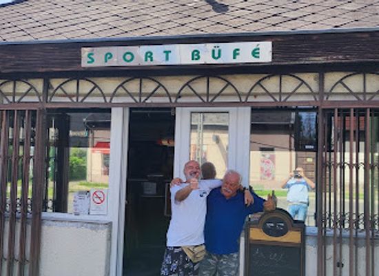 hungary/matra-mountains/bar/sport-bufe