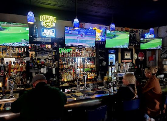 kansas/kansas-city/bar/the-blue-line-hockey-bar