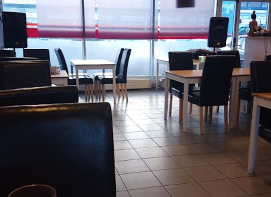 iceland/kopavogur/bar/bangkok-take-away