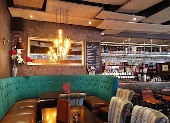sweden/gothenburg/avenyn/bar/beerista