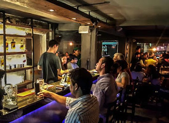 paraguay/central-department/bar/charles-the-bar